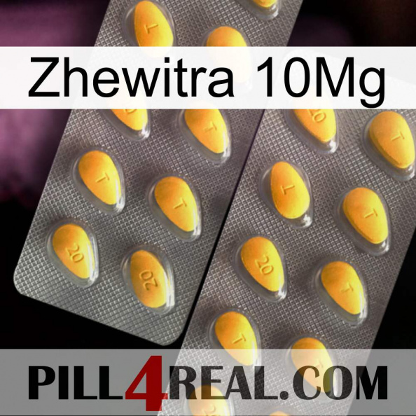 Zhewitra 10Mg cialis2.jpg